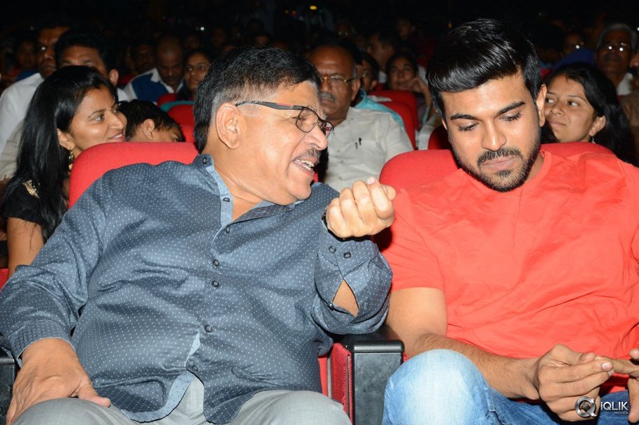 Oka-Manasu-Movie-Audio-Launch